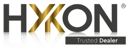 logo-hykon-trusted-dealer